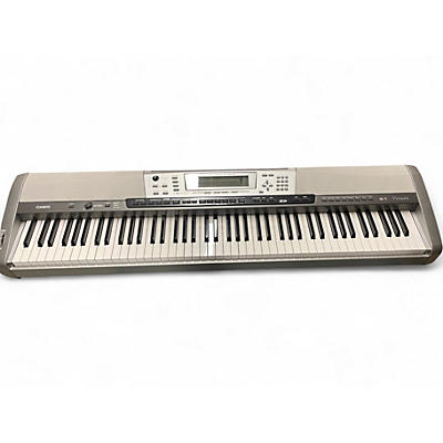Used Casio PX575R 88 Key Stage Piano