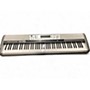 Used Casio PX575R 88 Key Stage Piano