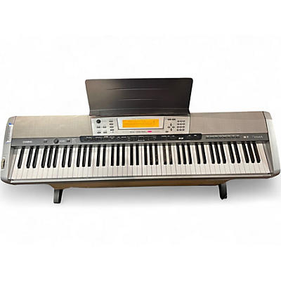 Used Casio PX575R 88 Key Stage Piano