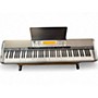 Used Casio PX575R 88 Key Stage Piano