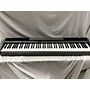 Used Casio Used Casio PX5S Privia 88 Key Stage Piano