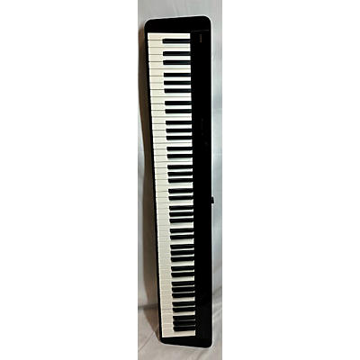 Casio Used Casio PX5S Privia 88 Key Stage Piano