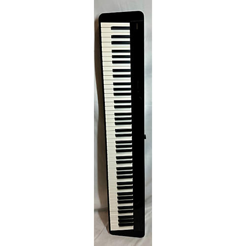 Casio Used Casio PX5S Privia 88 Key Stage Piano