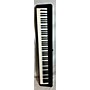 Used Casio Used Casio PX5S Privia 88 Key Stage Piano