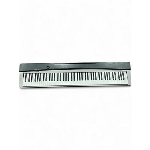 Casio Used Casio PX5S Privia 88 Key Stage Piano