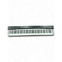 Used Casio Used Casio PX5S Privia 88 Key Stage Piano