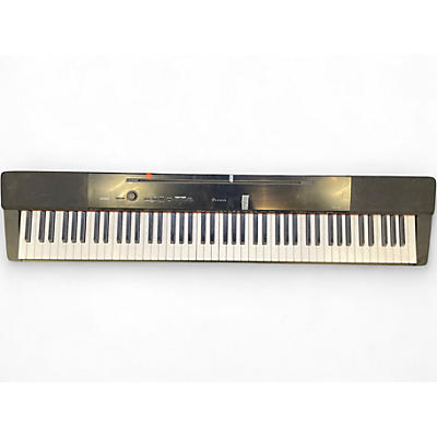 Used Casio PX5S Privia 88 Key Stage Piano