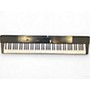 Used Casio PX5S Privia 88 Key Stage Piano