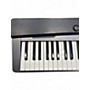 Used Casio PX5S Privia 88 Key Stage Piano