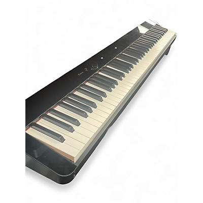 Used Casio PX5S Privia 88 Key Stage Piano
