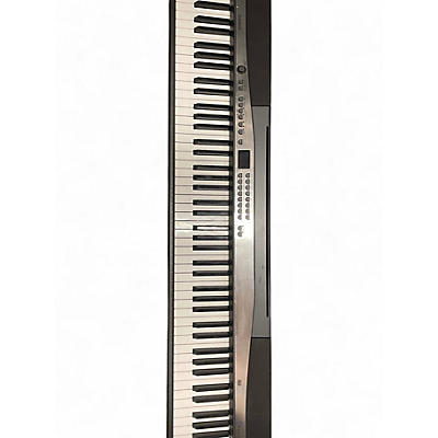 Used Casio PX5S Privia 88 Key Stage Piano
