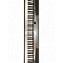 Used Casio PX5S Privia 88 Key Stage Piano