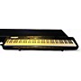 Used Casio PX5S Privia 88 Key Stage Piano