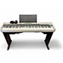 Used Casio PX5S Privia 88 Key Stage Piano