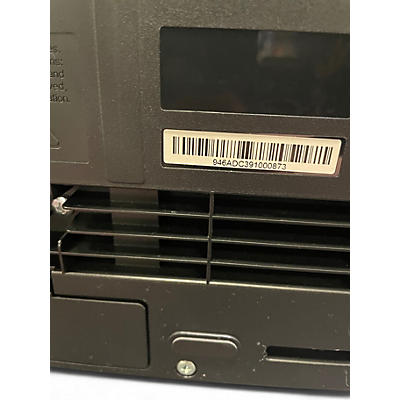 Used Casio PX5S Privia 88 Key Stage Piano