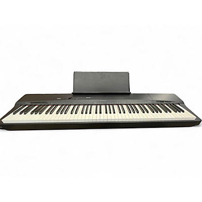 Used Casio PX5S Privia 88 Key Stage Piano