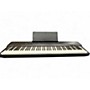 Used Casio PX5S Privia 88 Key Stage Piano