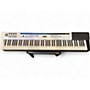 Used Casio PX5S Privia 88 Key Stage Piano