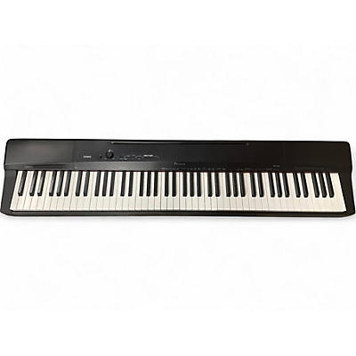 Used Casio PX5S Privia 88 Key Stage Piano