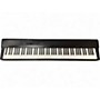 Used Casio PX5S Privia 88 Key Stage Piano