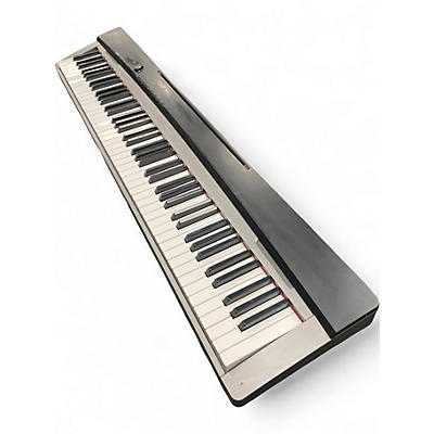 Used Casio PX5S Privia 88 Key Stage Piano