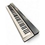 Used Casio PX5S Privia 88 Key Stage Piano