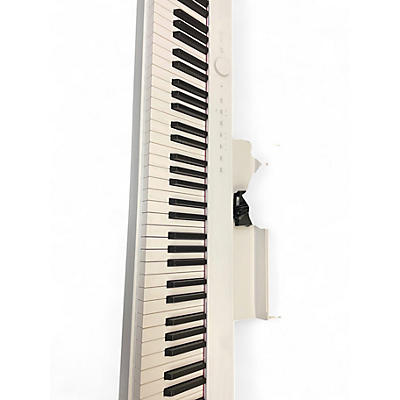 Used Casio PX5S Privia 88 Key Stage Piano
