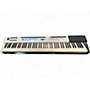 Used Casio PX5S Privia 88 Key Stage Piano