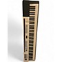 Used Casio PX5S Privia 88 Key Stage Piano