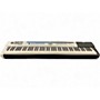 Used Casio PX5S Privia 88 Key Stage Piano