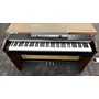 Used Casio Used Casio PX700 Digital Piano