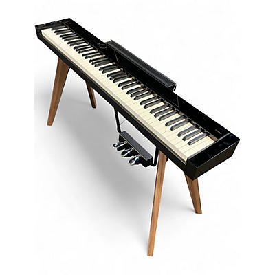 Used Casio PX7000 Digital Piano