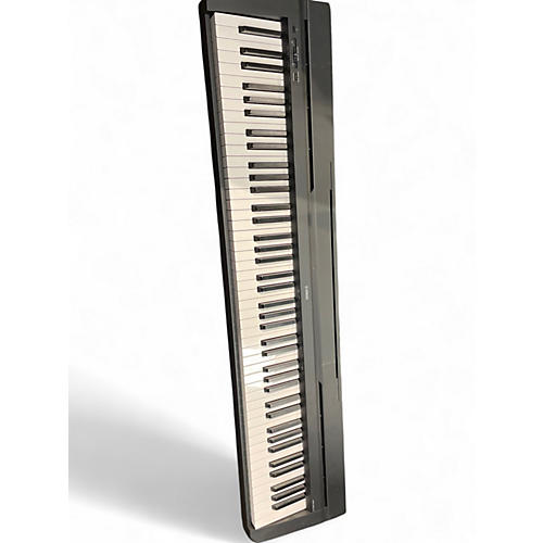 Used Casio PX750 88 Key Digital Piano