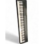 Used Casio PX750 88 Key Digital Piano