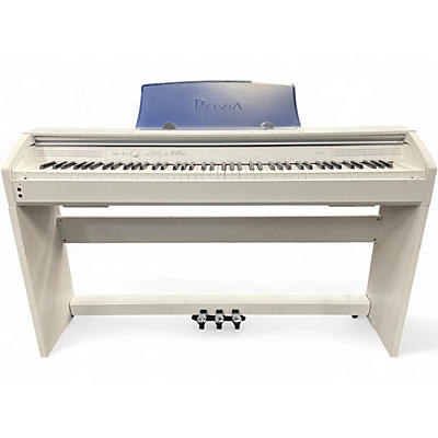 Used Casio PX750 88 Key Digital Piano