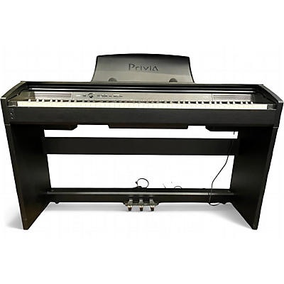 Used Casio PX750 88 Key Digital Piano
