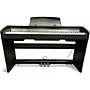 Used Casio PX750 88 Key Digital Piano