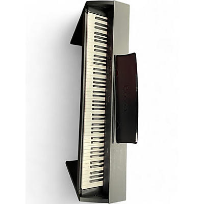Used Casio PX760 Digital Piano