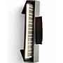 Used Casio PX760 Digital Piano