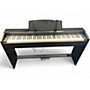 Used Casio PX770 88KEY Digital Piano