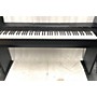 Used Casio Used Casio PX770 Digital Piano