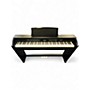 Used Casio PX780 88 Key Digital Piano