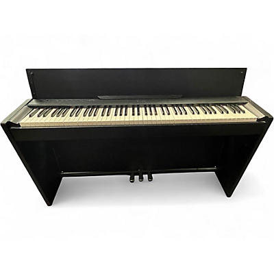 Used Casio PX830 88 Key Stage Piano