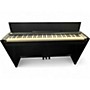 Used Casio PX830 88 Key Stage Piano