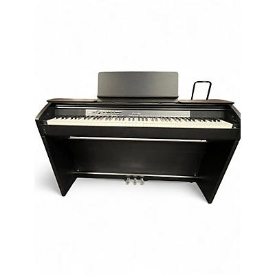 Used Casio PX860 Digital Piano
