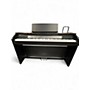 Used Casio PX860 Digital Piano