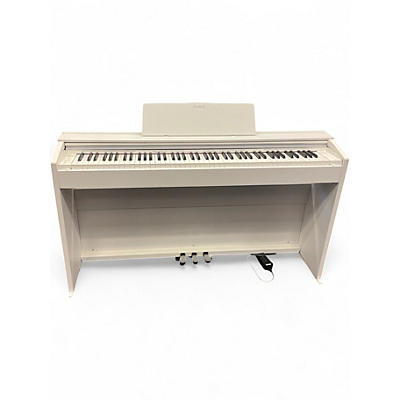 Used Casio PX870 Digital Piano