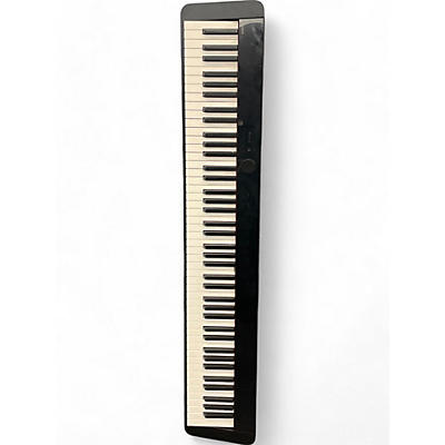 Used Casio PXS1000 Digital Piano