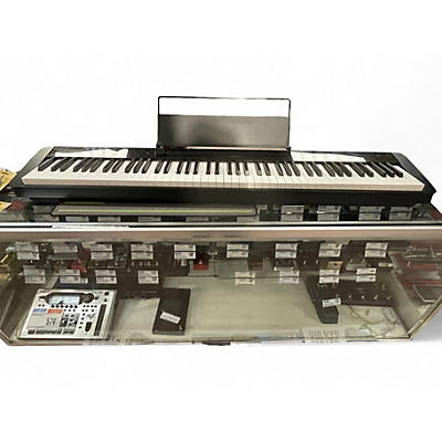 Used Casio PXS1000 Digital Piano
