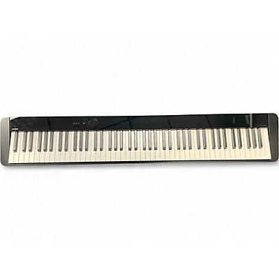 Used Casio PXS1000 Digital Piano